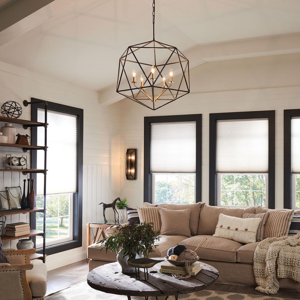 https://www.formavivendi.hu/kepek/m_1000/art%20deco%20modern%20nagymeretu%20racsos%20elegans%20csillar%20design%20vilagitas%20lampa%20konyha%20nappali%20homb%20alaku%20fekete%20lampak%20haloszoba%20formavivendi%20lakbernedezesi%20aruhaz%20budapest.jpg